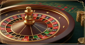 俄罗斯消方块红包版游戏截图